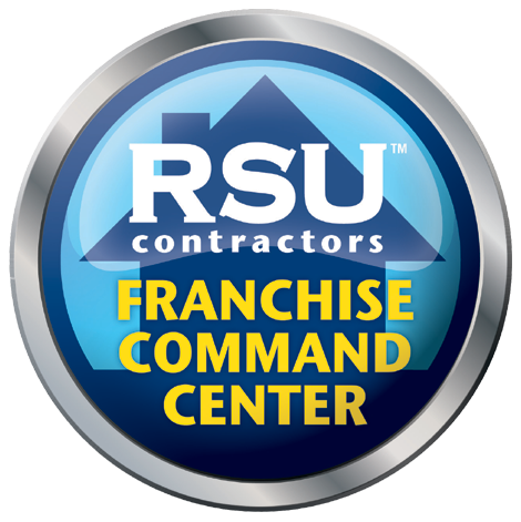RSU login logo